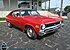 1970 Chevrolet Nova for sale 100925238
